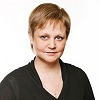 http://www.iimba.ru/media/%D0%98%D0%B2%D0%B0%D0%BD%D0%BE%D0%B2%D0%B0.jpg