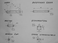 http://anichkov.ru/Files/image/ya2m.jpg