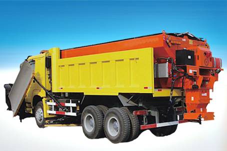 KLC/ZS-3000