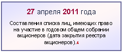 �������: 27 <a title=
