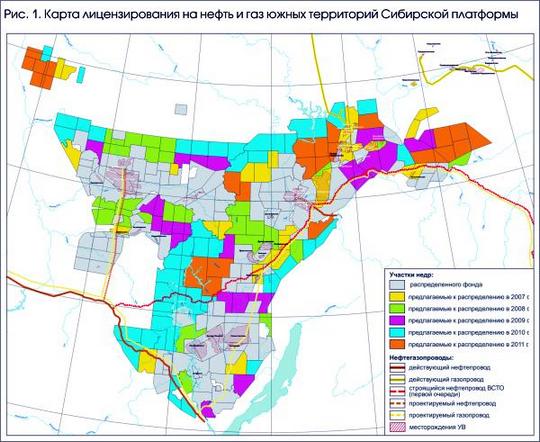 http://sibntc.ru/images/ris11-3.jpg