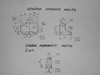 http://anichkov.ru/Files/image/ya3m.jpg