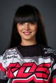 Veronika_Bautdinova-4