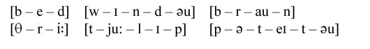 http://eng.1september.ru/2009/24/10-1.jpg