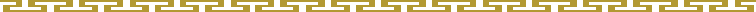 j0099176