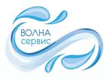 C:\Users\1\Desktop\Безымянный.jpg