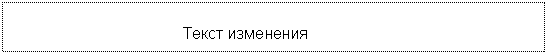 �������: ����� ���������

