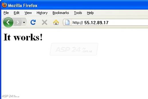 ��� �������������� ����� � Mikrotik