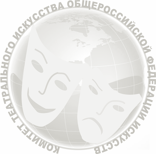 C:\Users\������������\Desktop\����\�������20115.jpg