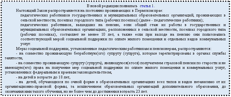 �������: