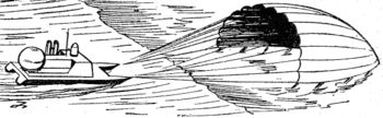 C:\Documents and Settings\Администратор\Рабочий стол\СибГТУ\ОсновыТеорииИзобретательства\Лекции\Основы ТРИЗ — Викиучебник.files\350px-Dvigitel3.jpg