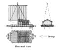 C:\Documents and Settings\Администратор\Рабочий стол\СибГТУ\ОсновыТеорииИзобретательства\Лекции\Основы ТРИЗ — Викиучебник.files\120px-IndianPlot.jpg