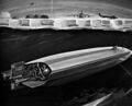 C:\Documents and Settings\Администратор\Рабочий стол\СибГТУ\ОсновыТеорииИзобретательства\Лекции\Основы ТРИЗ — Викиучебник.files\120px-Submarin1.jpg