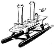 C:\Documents and Settings\Администратор\Рабочий стол\СибГТУ\ОсновыТеорииИзобретательства\Лекции\Основы ТРИЗ — Викиучебник.files\175px-%D0%9D%D0%98%D0%A1_%D0%A1.%D0%91%D1%8D%D1%80%D1%80%D0%BE%D0%BD%D0%B0.jpg