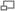 C:\Documents and Settings\�������������\������� ����\������\����������������������������\������\������ ���� � �����������.files\magnify-clip.png