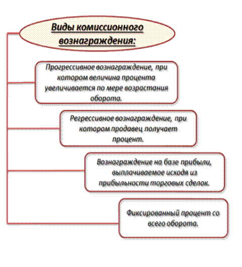 ���1.png