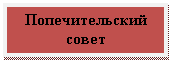 ����-�����: �������: �������������� �����