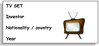 cool_old_retro_tv_set_with_rabbit_ears_0515-0908-1916-0001_SMU.jpg