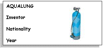 clipart_b.jpg