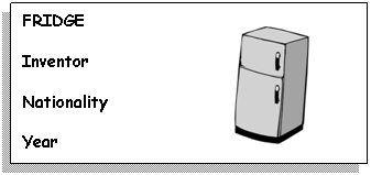 lrg_Refrigerator.png