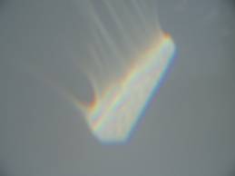 H:\Фото пригодится\DSC01341.JPG