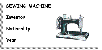 Sewing Machine Clipart 3 for web.png