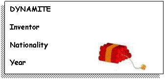 Dynamite_clipart.jpg