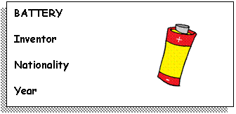 Clipart-Cartoon-Design-79.gif