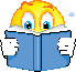 C:\Users\1\AppData\Local\Microsoft\Windows\Temporary Internet Files\Content.IE5\3QU3XWFK\MC900437990[1].wmf