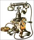 telephone4.JPG