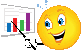 C:\Users\1\AppData\Local\Microsoft\Windows\Temporary Internet Files\Content.IE5\5IYHIIUE\MC900442020[1].wmf