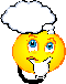C:\Users\1\AppData\Local\Microsoft\Windows\Temporary Internet Files\Content.IE5\3QU3XWFK\MC900434389[1].wmf
