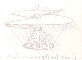flying-helicopter.jpg
