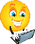 C:\Users\1\AppData\Local\Microsoft\Windows\Temporary Internet Files\Content.IE5\Y5SDNLPC\MC900442038[1].wmf
