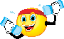 C:\Users\1\AppData\Local\Microsoft\Windows\Temporary Internet Files\Content.IE5\5IYHIIUE\MC900437988[1].wmf