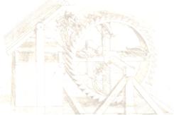1750-64177.jpg