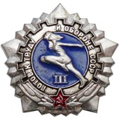 ��� 19.jpg