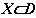 img1.gif (113 bytes)