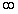 http://festival.1september.ru/articles/503518/Image332.gif