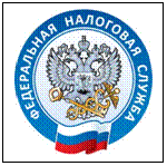 �������: 