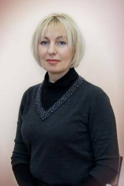 http://www.gu-unpk.ru/file/chair/titpp/staff/3_Eremina.jpg