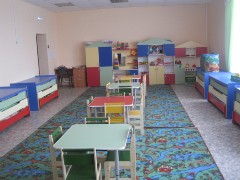 http://velikoarsosh.edusite.ru/images/p55_img_8801.jpg