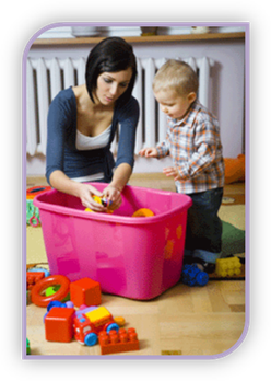 http://shkola7gnomov.ru/upload/image/mother-and-child-with-toys.gif