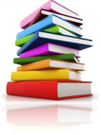 C:\Users\ProkopievaTV\Documents\Рисунки, клипарт\istock_000008295173xsmall.jpg