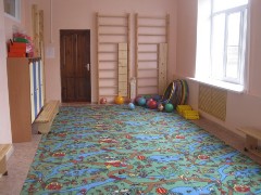 http://velikoarsosh.edusite.ru/images/p55_img_8820.jpg