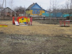 http://velikoarsosh.edusite.ru/images/p55_img_8819.jpg