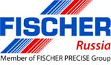 C:\Users\����\Desktop\tanya\����\FISCHER SPINDLE TECHNOLOGY\FISCHER\cg10_Fischer_Russia_Office_01.jpg