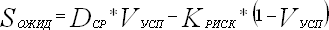 http://sibntc.ru/images/ris3-5.gif