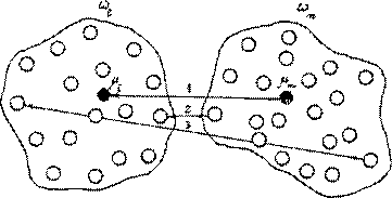 http://re-tech.narod.ru/inf/ai/pics/image74.gif