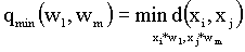 http://re-tech.narod.ru/inf/ai/pics/image75.gif